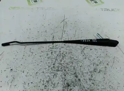 Tweedehands auto-onderdeel ruitenwisser arm rechts voor voor ford transit caja cerrada, corta (fy) (2000 =>) ft 260 2.0 oem iam-referenties yc1517526ba