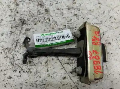 Tweedehands auto-onderdeel deurbeveiliging voor ford transit caja cerrada, corta (fy) (2000 =>) ft 260 2.0 oem iam-referenties yc15v23500af