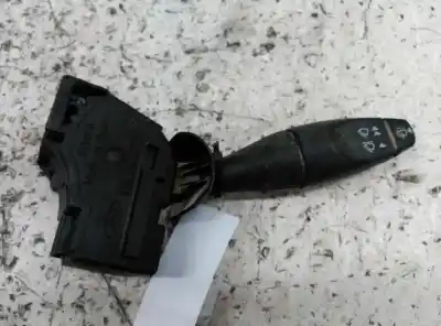 Tweedehands auto-onderdeel opdracht schoon voor ford transit caja cerrada, corta (fy) (2000 =>) ft 260 2.0 oem iam-referenties 