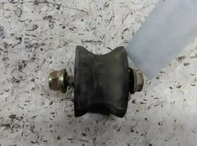 Tweedehands auto-onderdeel wijzig ondersteuning voor ford transit caja cerrada, corta (fy) (2000 =>) ft 260 2.0 oem iam-referenties 