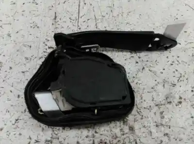 Tweedehands auto-onderdeel veiligheidsgordel links voor voor ford transit caja cerrada, corta (fy) (2000 =>) ft 260 2.0 oem iam-referenties 