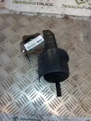 Pezzo di ricambio per auto di seconda mano scatola della farfalla per nissan atleon 120 riferimenti oem iam 28604701