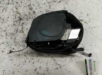 Tweedehands auto-onderdeel veiligheidsriem rechts voor voor ford transit caja cerrada, corta (fy) (2000 =>) ft 260 2.0 oem iam-referenties 