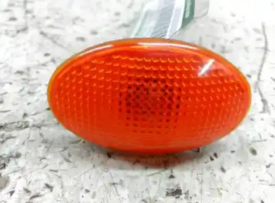 Tweedehands auto-onderdeel linker zijlamp voor ford transit caja cerrada, corta (fy) (2000 =>) ft 260 2.0 oem iam-referenties 