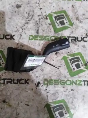 Pezzo di ricambio per auto di seconda mano COMANDO PULITO per RENAULT MAGNUM AB 2005  Riferimenti OEM IAM 7421535700  