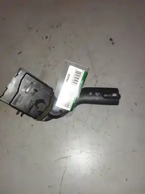 Peça sobressalente para automóvel em segunda mão comutador de limpa vidros por renault magnum ab diesel referências oem iam 7421535700