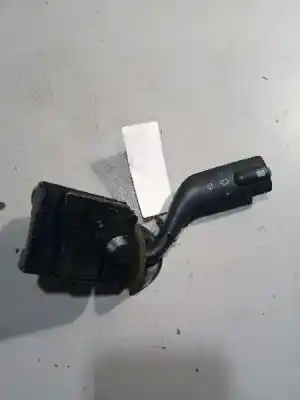 Second-hand car spare part windshiel wiper switch for renault magnum ab diesel oem iam references 7421535700