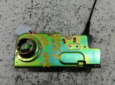 Tweedehands auto-onderdeel linker voordeur slot voor ford transit caja cerrada, corta (fy) (2000 =>) ft 260 2.0 oem iam-referenties 