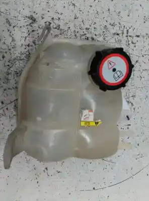 Tweedehands auto-onderdeel uitbreiding aanbetaling voor ford transit caja cerrada, corta (fy) (2000 =>) ft 260 2.0 oem iam-referenties 