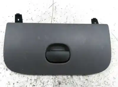 Tweedehands auto-onderdeel handschoenenkastje voor ford transit caja cerrada, corta (fy) (2000 =>) ft 260 2.0 oem iam-referenties 