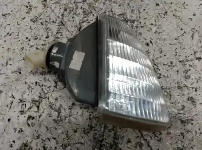 Second-hand car spare part front right headlight for renault 19 (b/c/l53) 1.4 oem iam references 