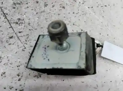 Second-hand car spare part medium for renault 5 (b/c40) gtl (b/c 402 c 407) oem iam references   