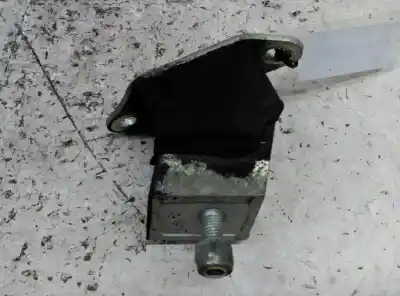 Second-hand car spare part medium for renault 5 (b/c40) gtl (b/c 402 c 407) oem iam references   