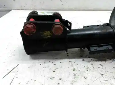 Second-hand car spare part front right shock absorber for renault 5 (b/c40) gtl (b/c 402 c 407) oem iam references   