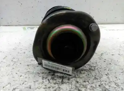 Second-hand car spare part front right shock absorber for renault 5 (b/c40) gtl (b/c 402 c 407) oem iam references   