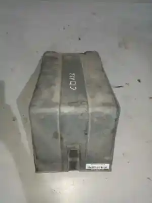 Peça sobressalente para automóvel em segunda mão tampa de combustível por iveco eurocargo 3.9 diesel referências oem iam 500315858