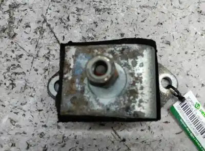Second-hand car spare part medium for renault 5 (b/c40) gtl (b/c 402 c 407) oem iam references 