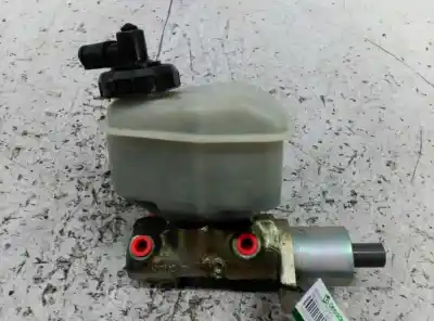 Second-hand car spare part brake pump for renault 5 (b/c40) gtl (b/c 402 c 407) oem iam references 