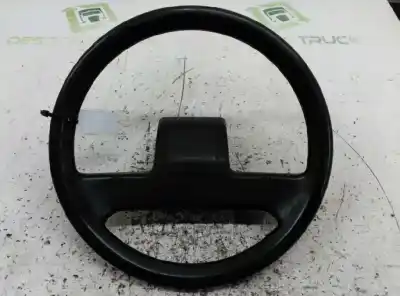 Second-hand car spare part steering wheel for renault 5 (b/c40) gtl (b/c 402 c 407) oem iam references 