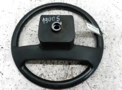 Автозапчасти б/у руль за renault 5 (b/c40) gtl (b/c 402 c 407) ссылки oem iam   