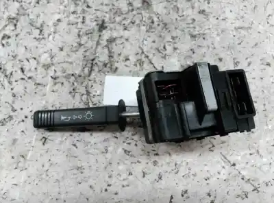 Second-hand car spare part indicator switch for renault 5 (b/c40) gtl (b/c 402 c 407) oem iam references   