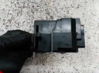Second-hand car spare part indicator switch for renault 5 (b/c40) gtl (b/c 402 c 407) oem iam references   