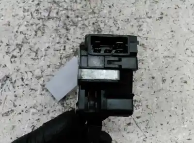 Second-hand car spare part indicator switch for renault 5 (b/c40) gtl (b/c 402 c 407) oem iam references   