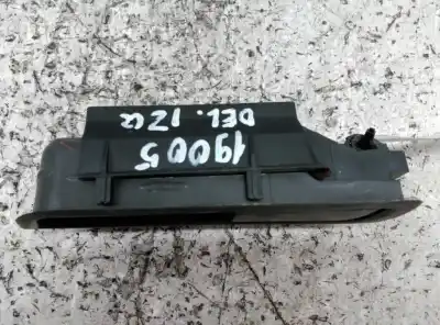 Автозапчасти б/у левая передняя внутренняя ручка за renault 5 (b/c40) gtl (b/c 402 c 407) ссылки oem iam   