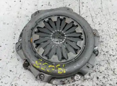 Автозапчасти б/у комплект сцепления за renault 5 (b/c40) gtl (b/c 402 c 407) ссылки oem iam   
