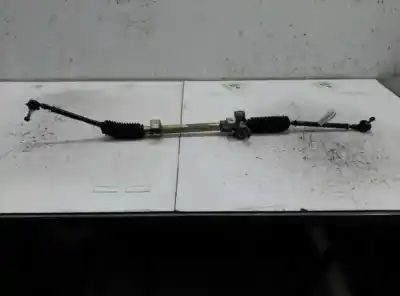 Second-hand car spare part steering rack for renault 5 (b/c40) gtl (b/c 402 c 407) oem iam references 