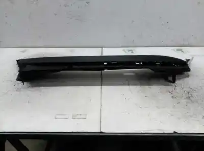 Peça sobressalente para automóvel em segunda mão grelha torpedo curcuvan por citroen c3 1.4 referências oem iam 