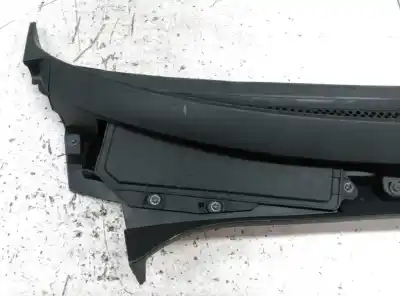 Pezzo di ricambio per auto di seconda mano siluro per citroen c3 1.4 riferimenti oem iam   