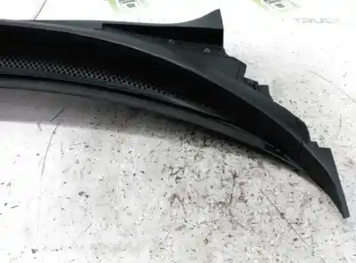 Pezzo di ricambio per auto di seconda mano siluro per citroen c3 1.4 riferimenti oem iam   