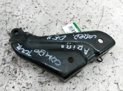 Second-hand car spare part HINGE for OPEL COMBO  OEM IAM references 09179778  