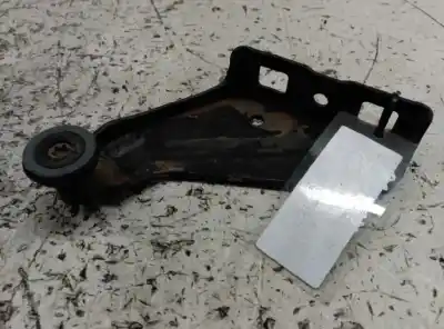 Second-hand car spare part hinge for opel combo tour enjoy oem iam references 09179778  