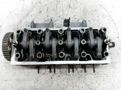 Pièce détachée automobile d'occasion CULASSE DU MOTEUR pour PEUGEOT 306 BERLINA 3/5 PUERTAS (S1)  Références OEM IAM 9610923010  