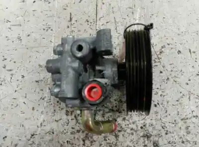 Автозапчастина б/у насос керма для ford tourneo connect (tc7) familiar посилання на oem iam  Автозапчастина б/у насос керма для ford tourneo connect (tc7) familiar посилання на oem iam