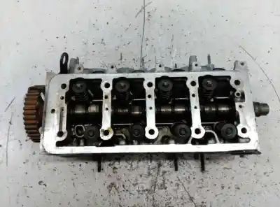 Tweedehands auto-onderdeel maar voor citroen c2 vtr plus oem iam-referenties 9634005010  