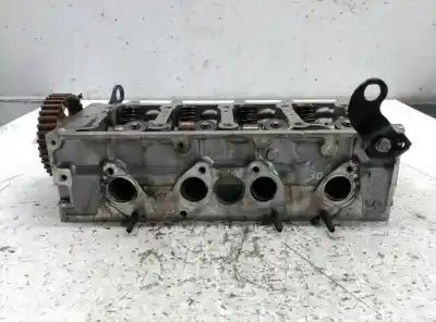 Tweedehands auto-onderdeel maar voor citroen c2 vtr plus oem iam-referenties 9634005010  