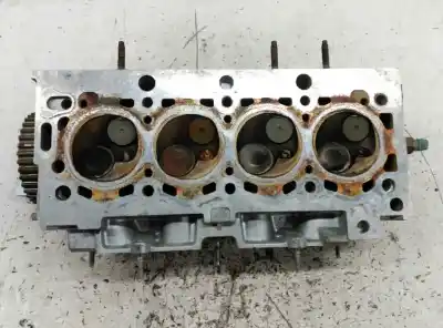 Tweedehands auto-onderdeel maar voor citroen c2 vtr plus oem iam-referenties 9634005010  