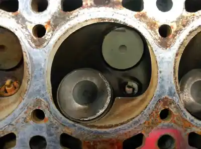 Tweedehands auto-onderdeel maar voor citroen c2 vtr plus oem iam-referenties 9634005010  