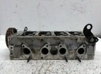 Tweedehands auto-onderdeel maar voor citroen c2 vtr plus oem iam-referenties 9634005010  