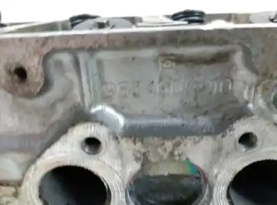 Tweedehands auto-onderdeel maar voor citroen c2 vtr plus oem iam-referenties 9634005010  