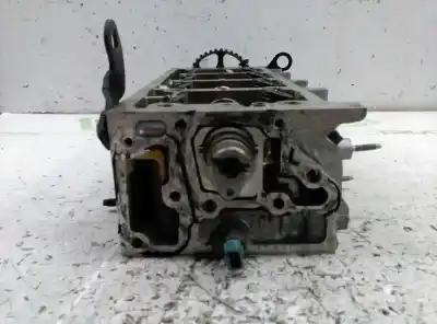 Tweedehands auto-onderdeel maar voor citroen c2 vtr plus oem iam-referenties 9634005010  