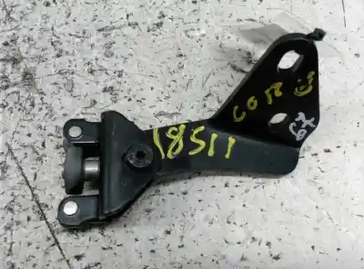 Автозапчастина б/у опора / направляюча розсувних дверей для ford tourneo connect (tc7) familiar посилання на oem iam  Автозапчастина б/у опора / направляюча розсувних дверей для ford tourneo connect (tc7) familiar посилання на oem iam