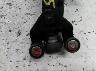 Автозапчастина б/у опора / направляюча розсувних дверей для ford tourneo connect (tc7) familiar посилання на oem iam   