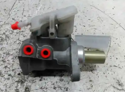 Автозапчастина б/у гальмівний насос для ford tourneo connect (tc7) familiar посилання на oem iam  Автозапчастина б/у гальмівний насос для ford tourneo connect (tc7) familiar посилання на oem iam