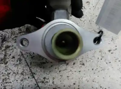 Автозапчастина б/у гальмівний насос для ford tourneo connect (tc7) familiar посилання на oem iam   