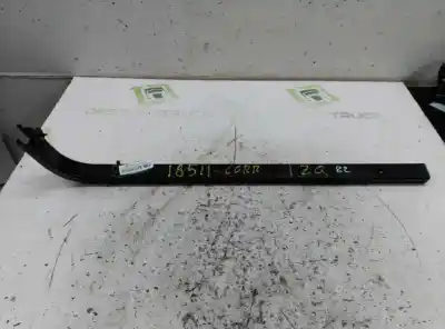 Автозапчастина б/у опора / направляюча розсувних дверей для ford tourneo connect (tc7) familiar посилання на oem iam  Автозапчастина б/у опора / направляюча розсувних дверей для ford tourneo connect (tc7) familiar посилання на oem iam