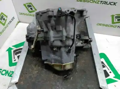 Автозапчасти б/у коробка передач за daewoo matiz cd ссылки oem iam   